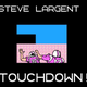 Illustration for article titled In A Shocking Video Game Twist, Classic Tecmo Bowl Isnt All About Bo